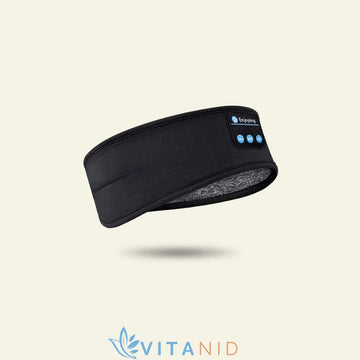 Écouteurs Sans Fil Bluetooth Fone